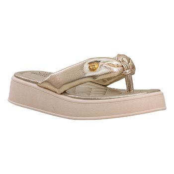 Sandalia-Dourado-Kids-Tira-Puffer-|-Kidy-Tamanho--30---Cor--OURO-0